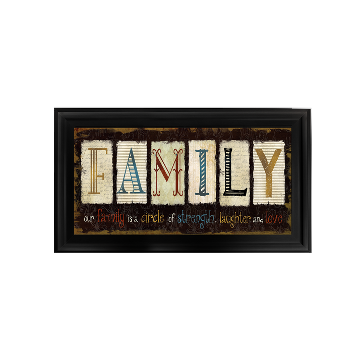 Family