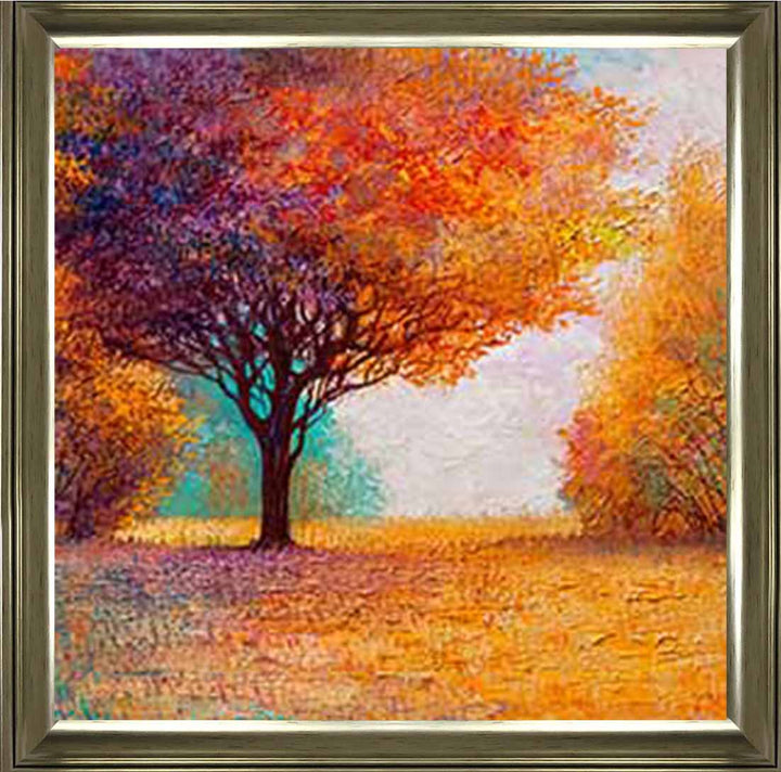 LS355 AUTUMN