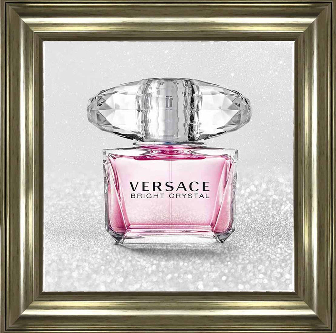 FS936 PERFUME BOTTLE ||