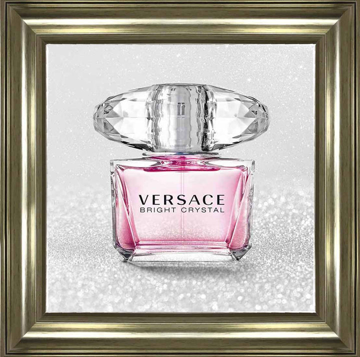 FS936 PERFUME BOTTLE ||