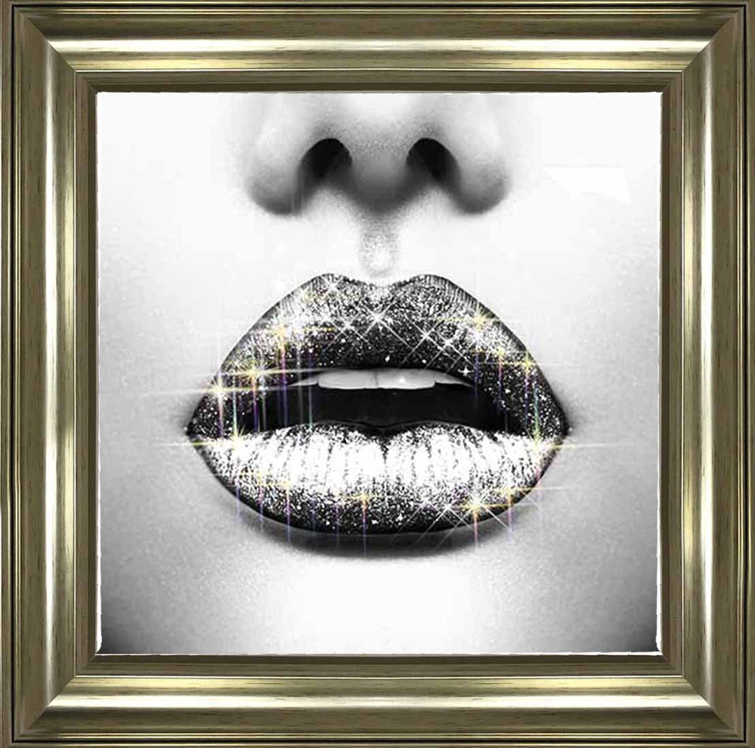 MS841 Fashion Lips |||