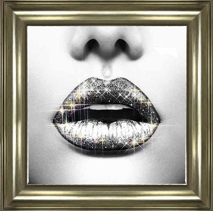 MS841 Fashion Lips |||