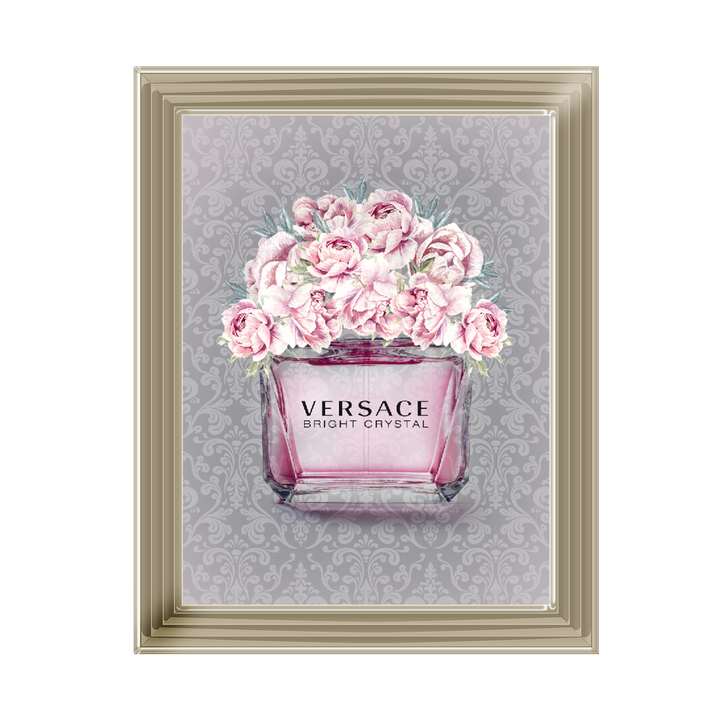 FS053 Blossom Perfume III