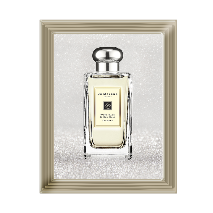 Fragrant