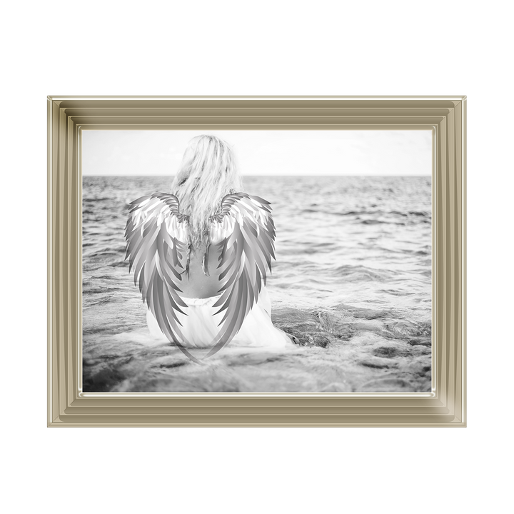 FG190 Angel shores