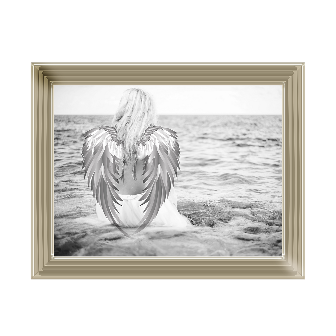 FG190 Angel shores