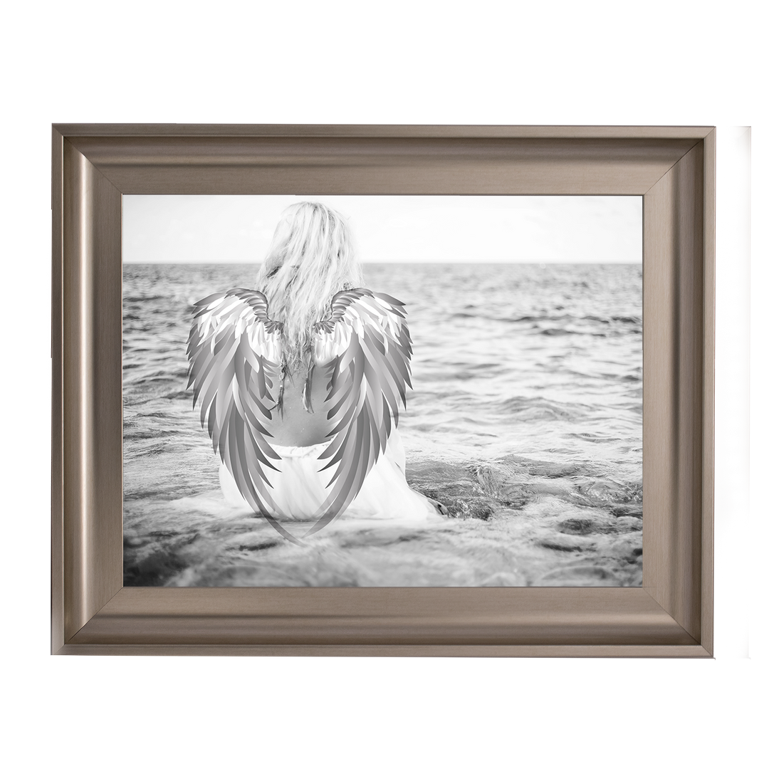 FG190 Angel shores