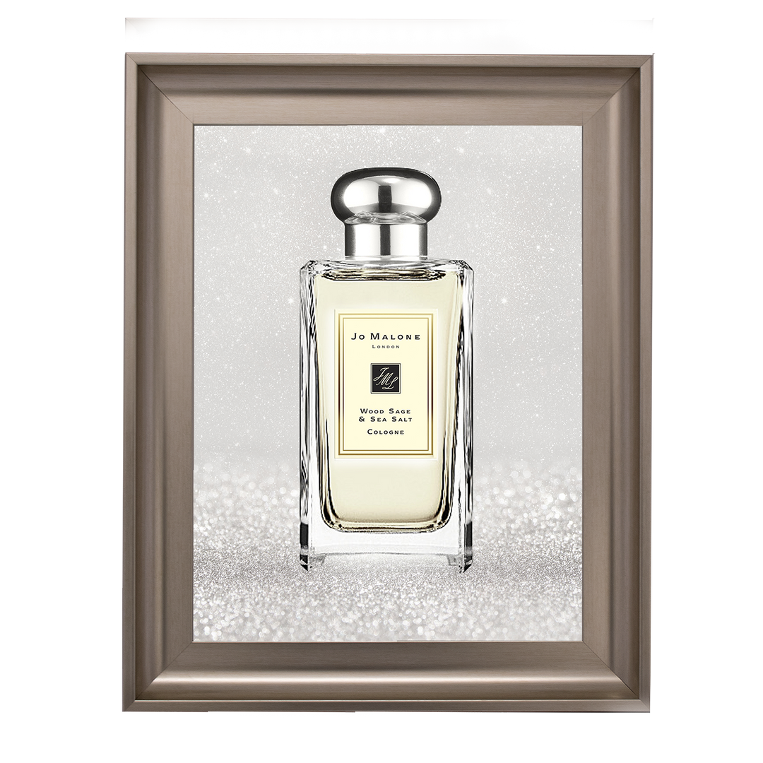 Fragrant