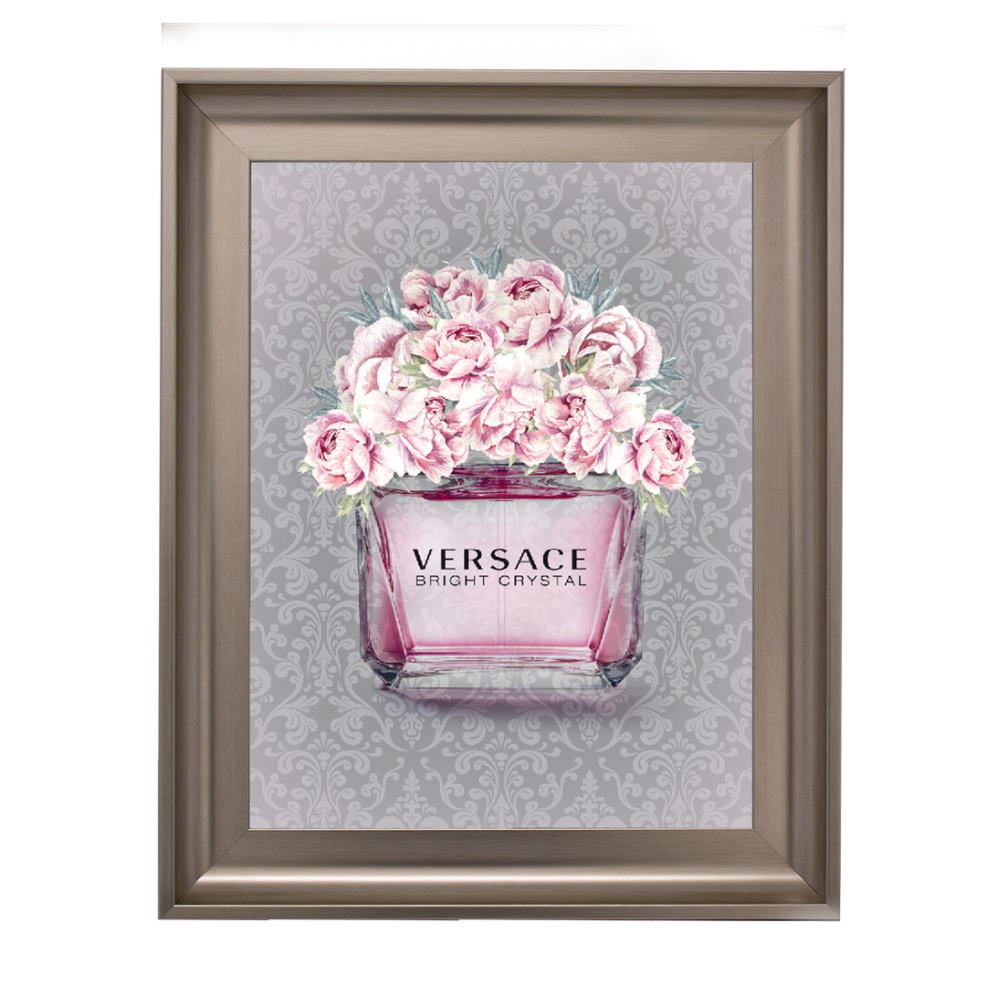 FS053 Blossom Perfume III