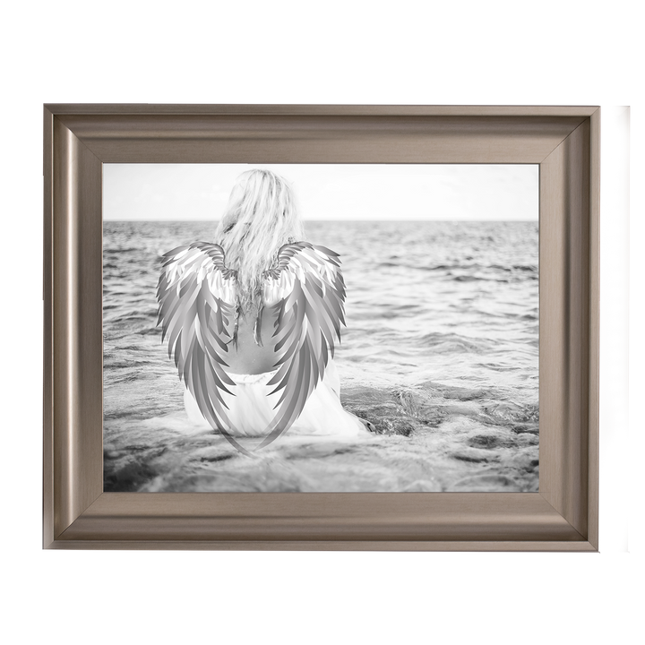 FG190 Angel shores