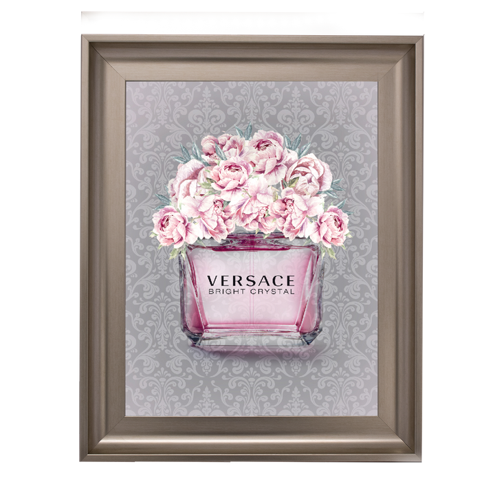 FS053 Blossom Perfume III