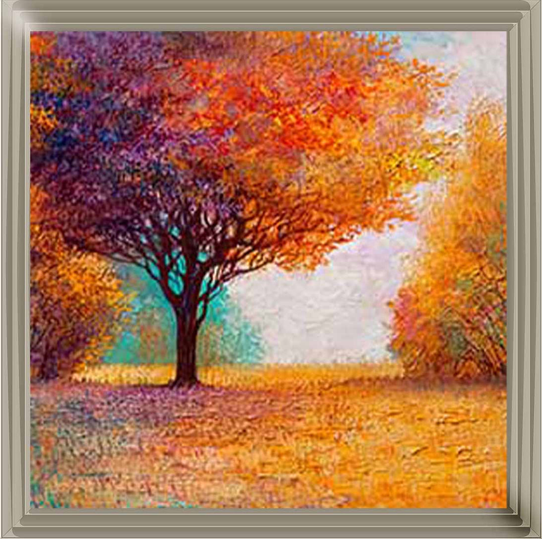 LS355 AUTUMN