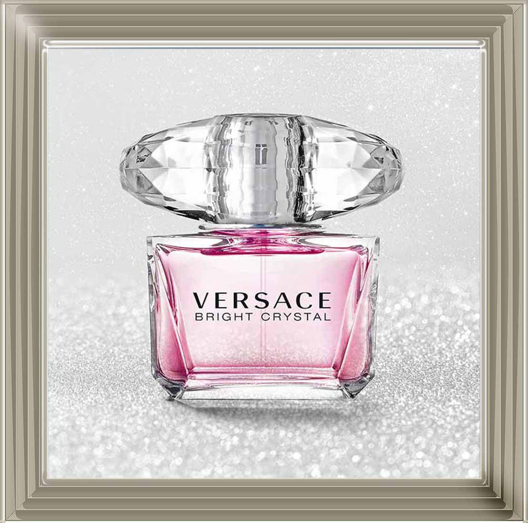 FS936 PERFUME BOTTLE ||