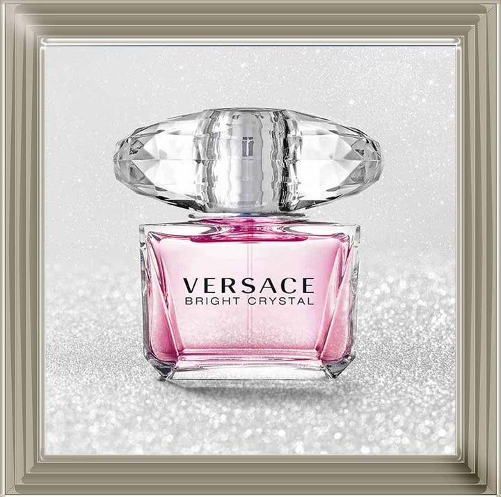 FS936 PERFUME BOTTLE ||