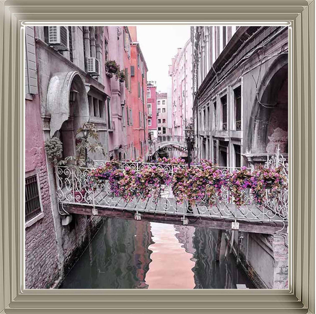 CY276 Venice