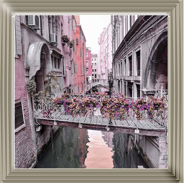 CY276 Venice