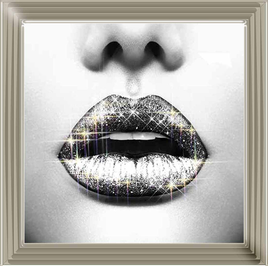 MS841 Fashion Lips |||
