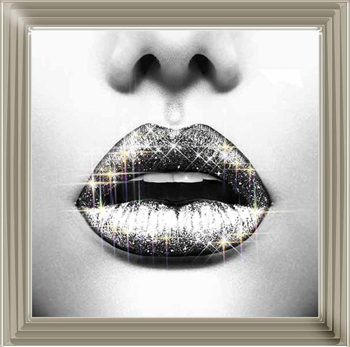 MS841 Fashion Lips |||