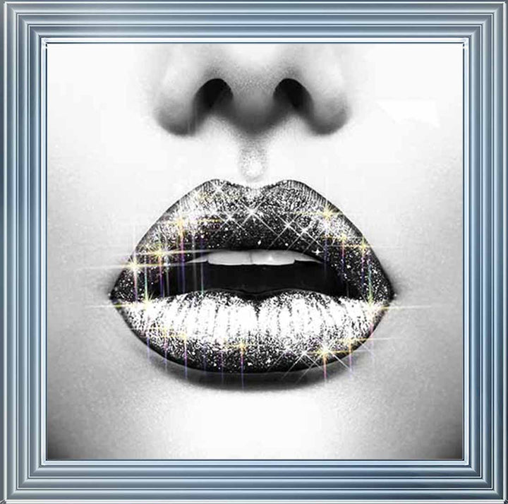 MS841 Fashion Lips |||