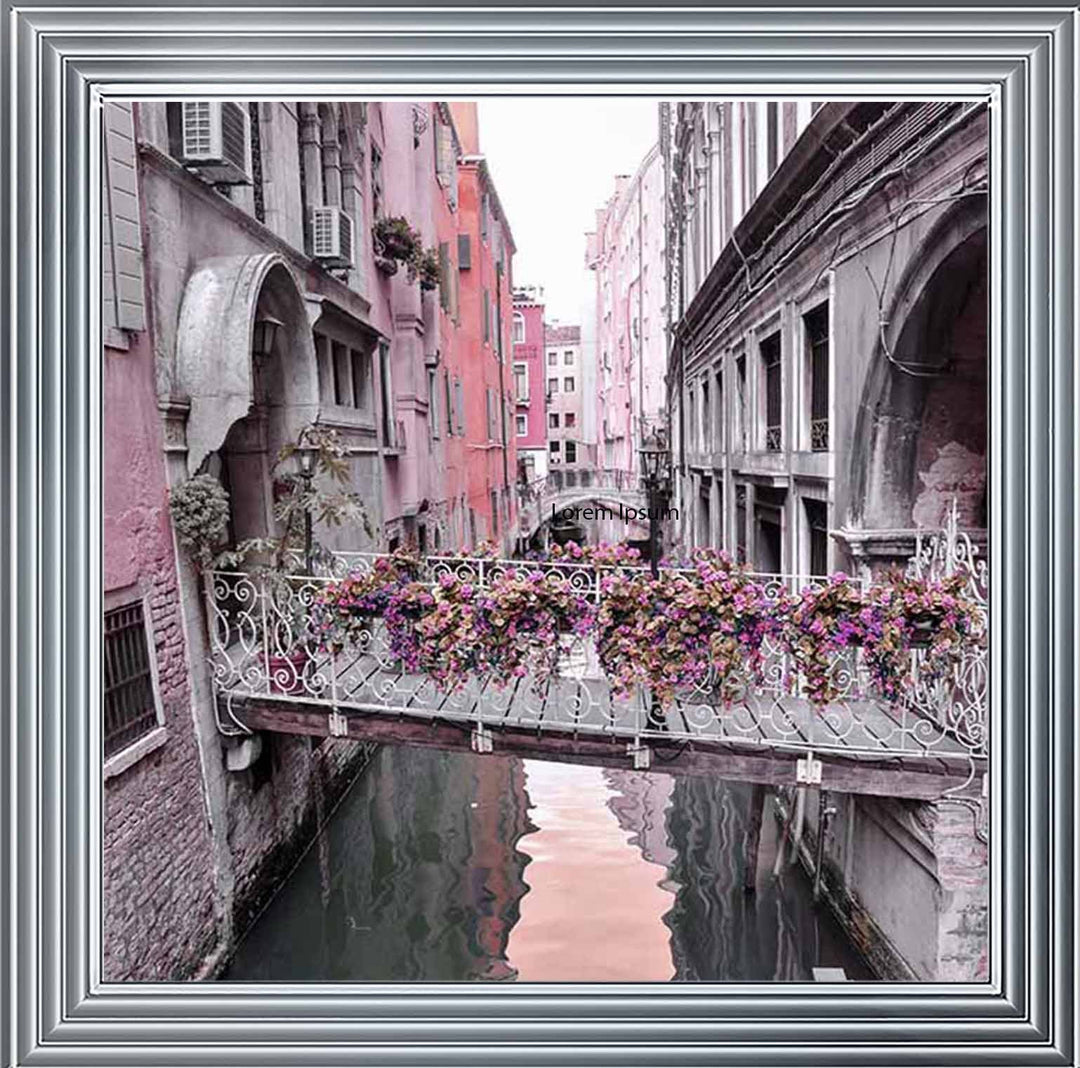 CY276 Venice
