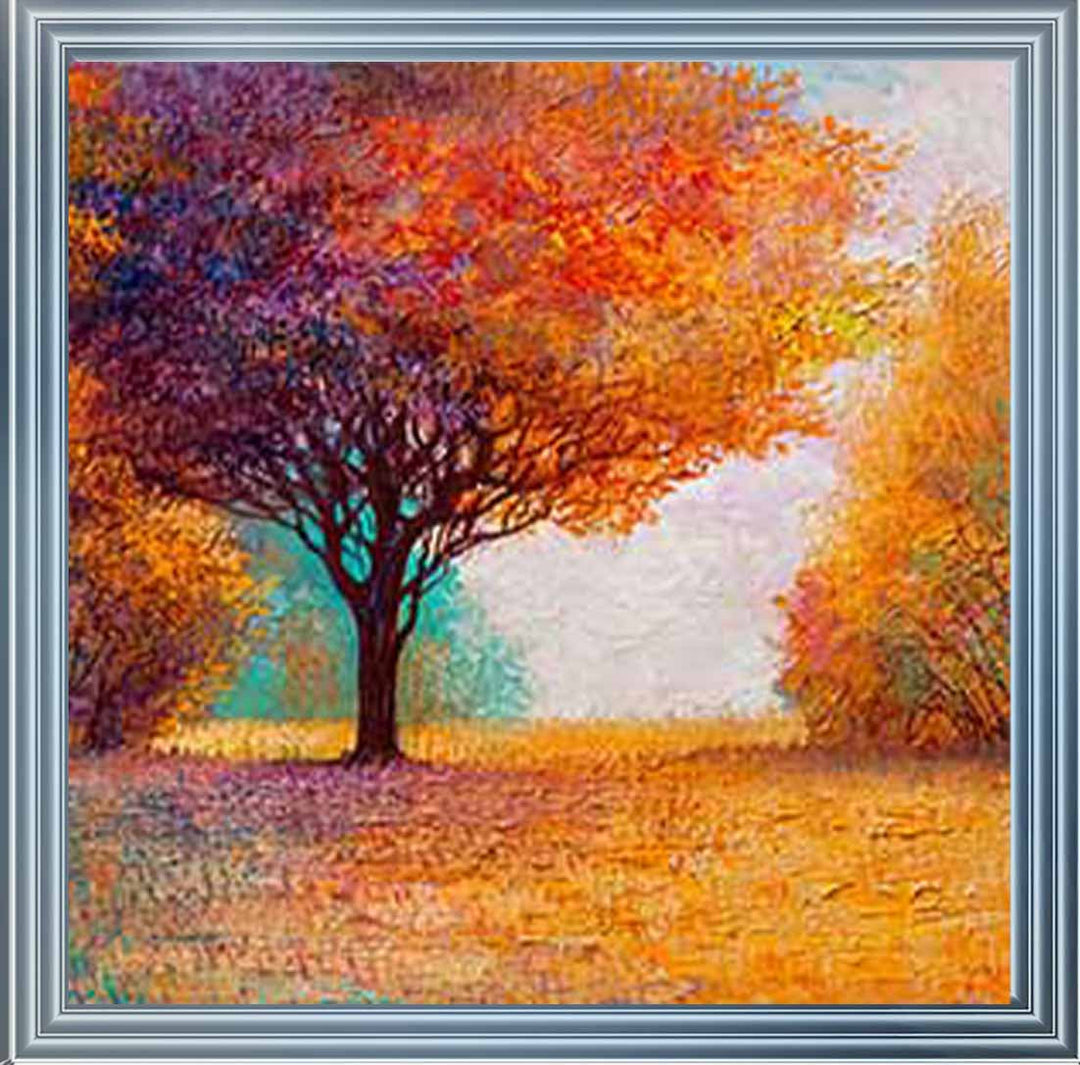 LS355 AUTUMN