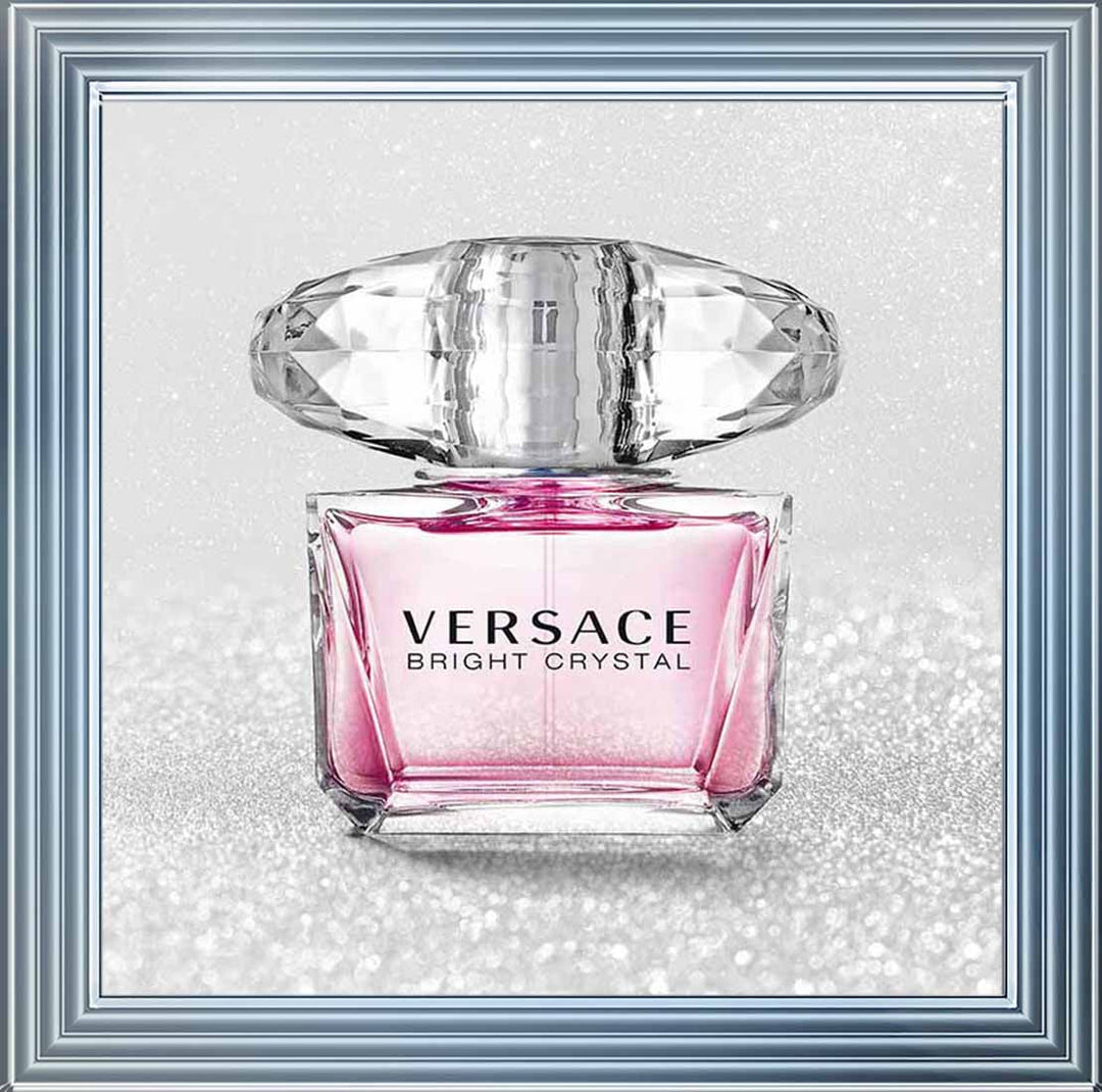 FS936 PERFUME BOTTLE ||