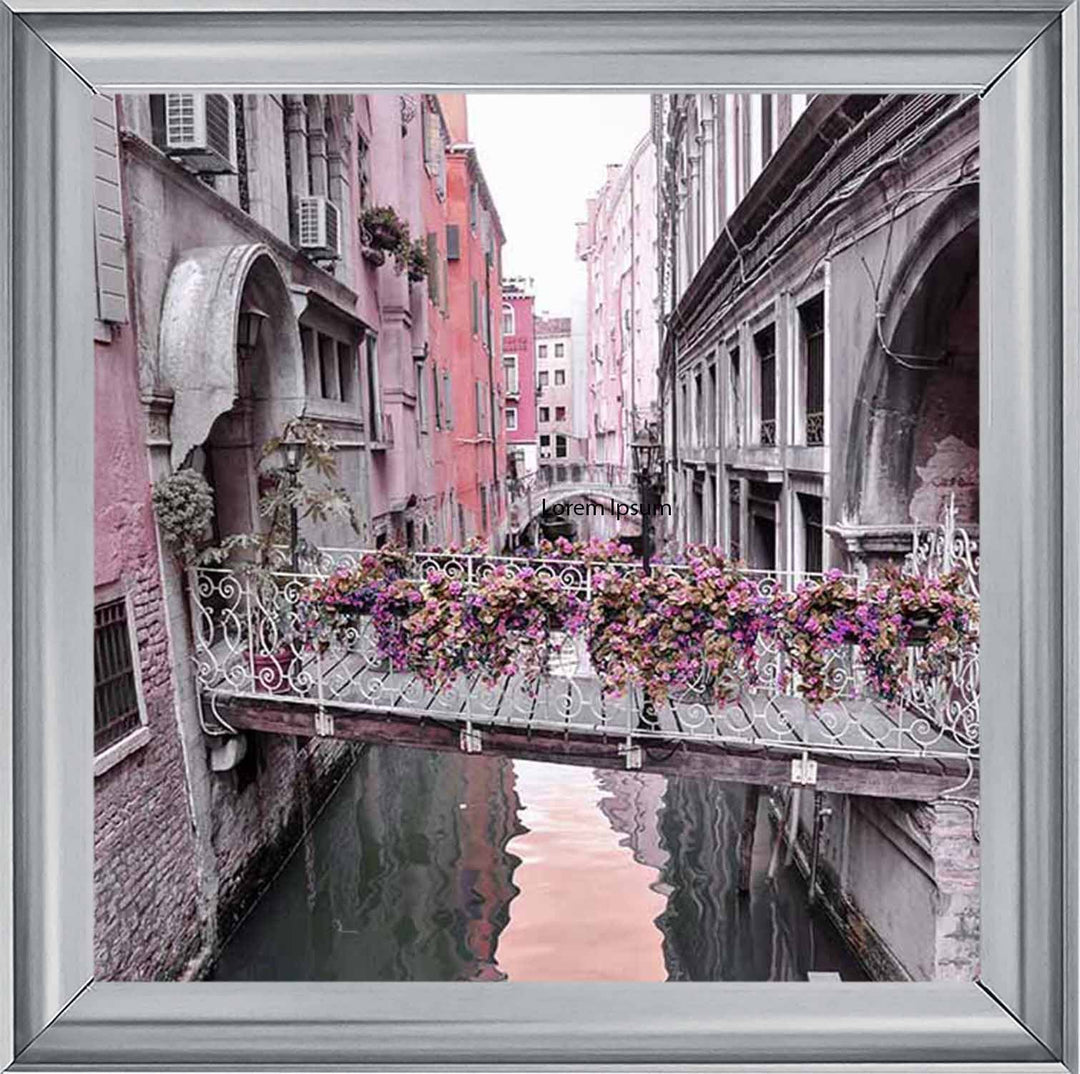 CY276 Venice