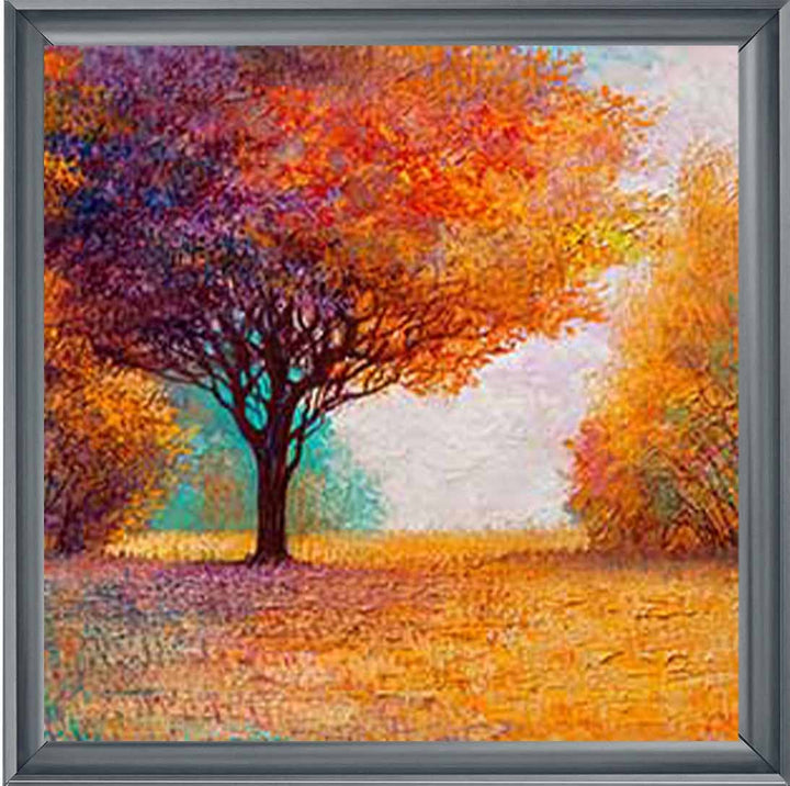 LS355 AUTUMN