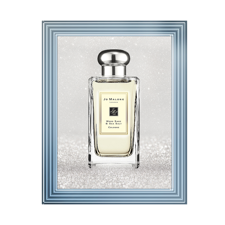 Fragrant