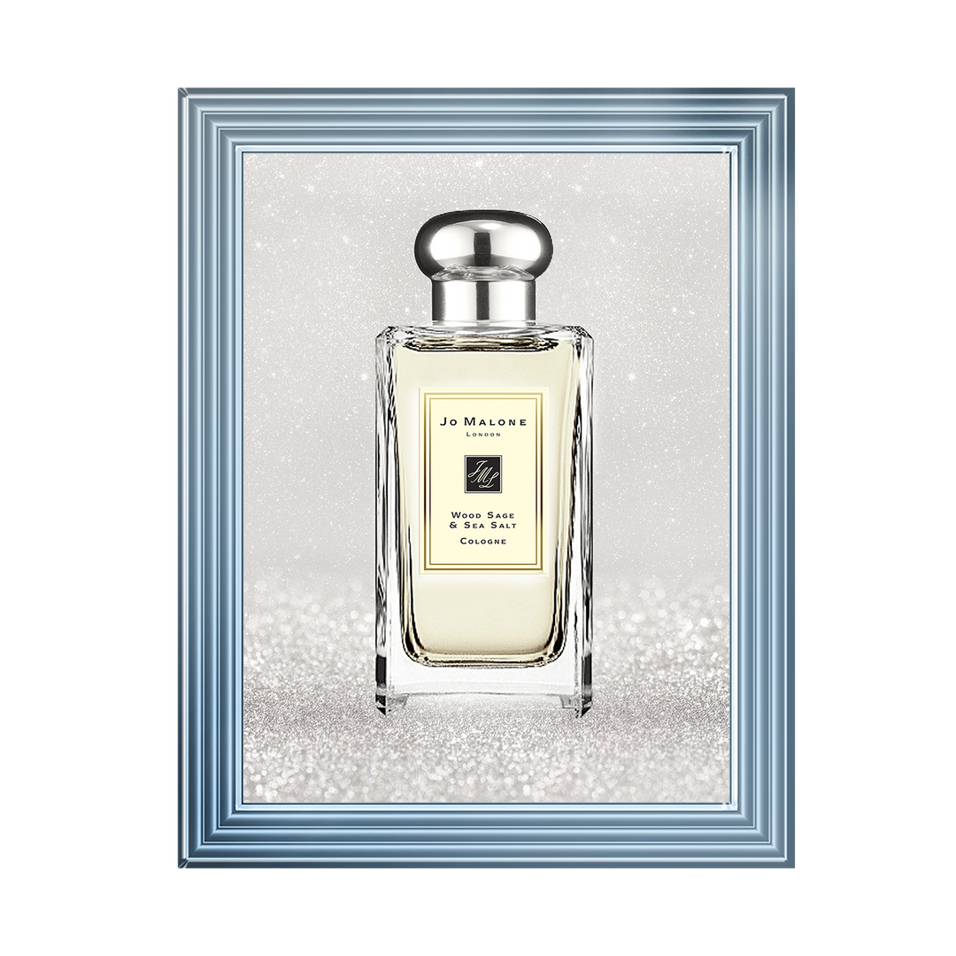 Fragrant