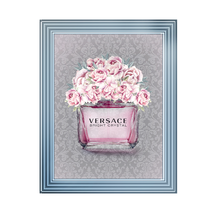 FS053 Blossom Perfume III