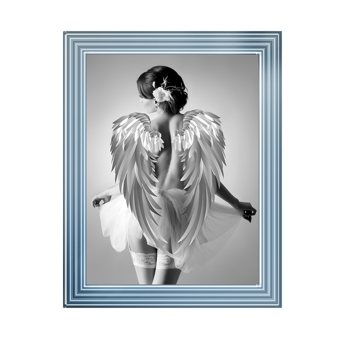 FG181 Angelic