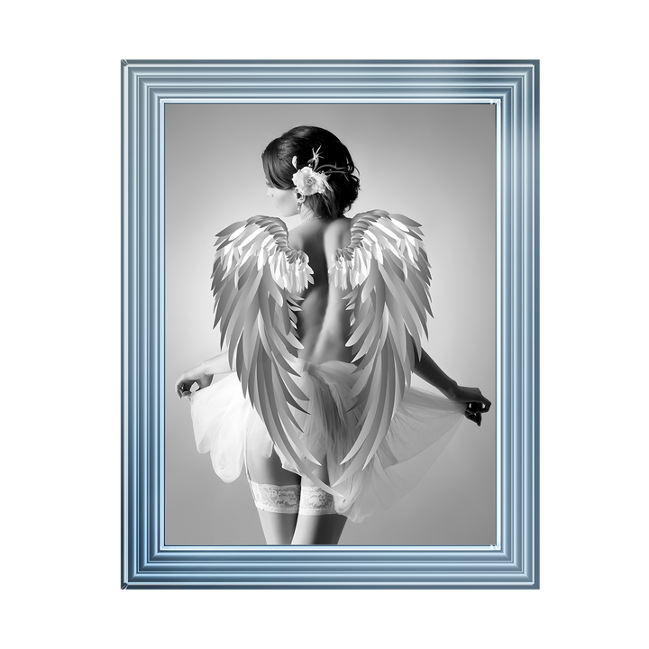 FG181 Angelic