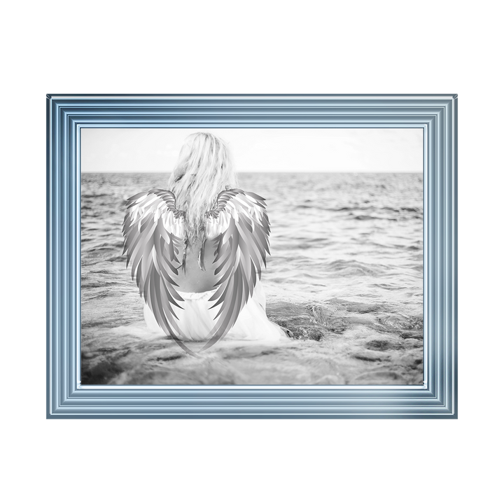 FG190 Angel shores