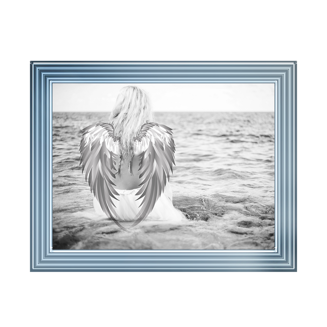 FG190 Angel shores