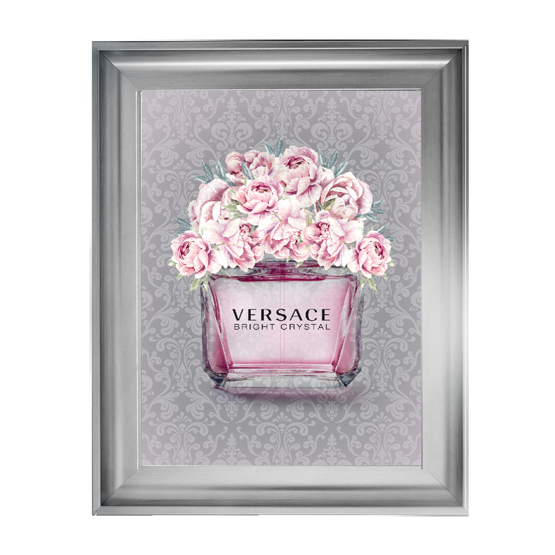 FS053 Blossom Perfume III
