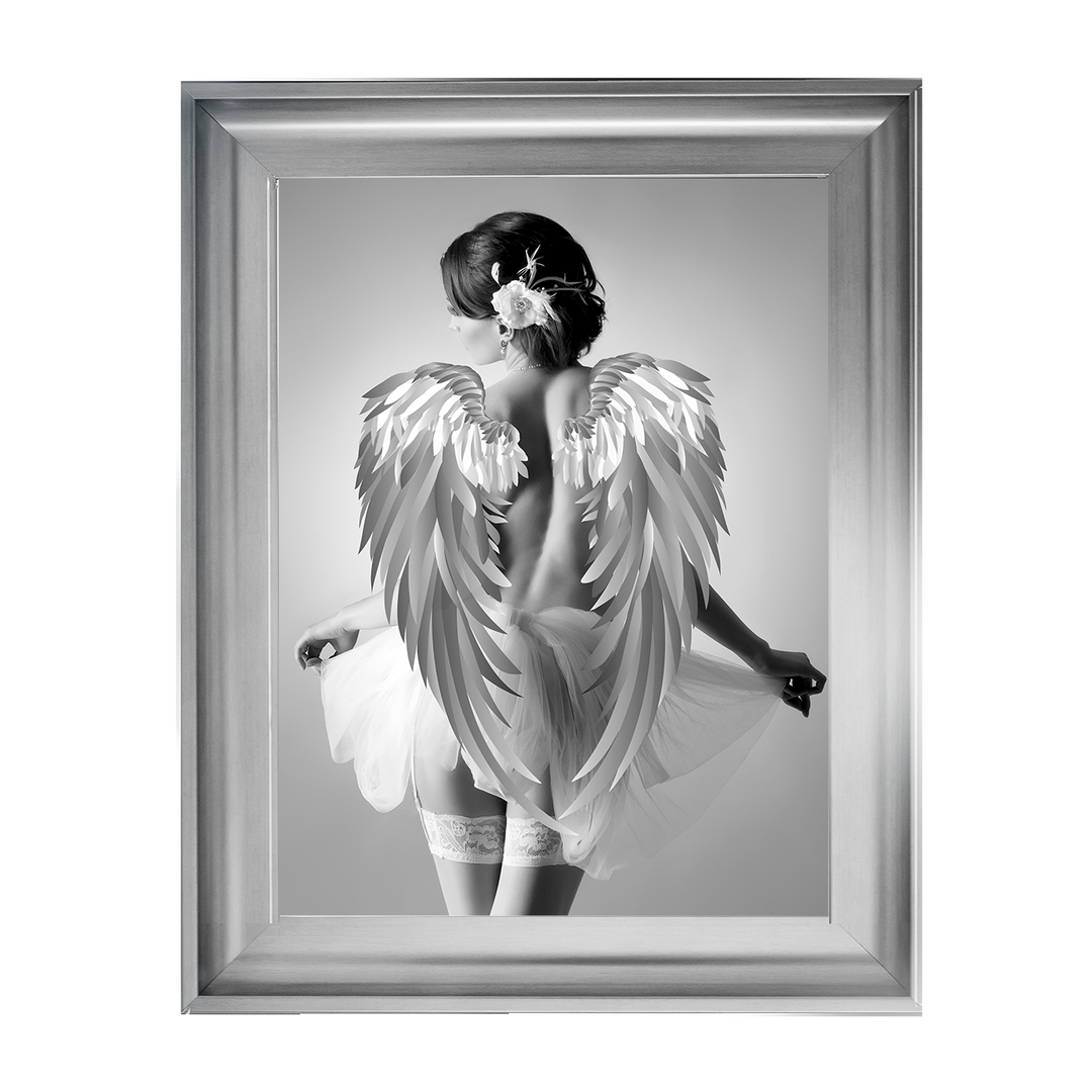 FG181 Angelic