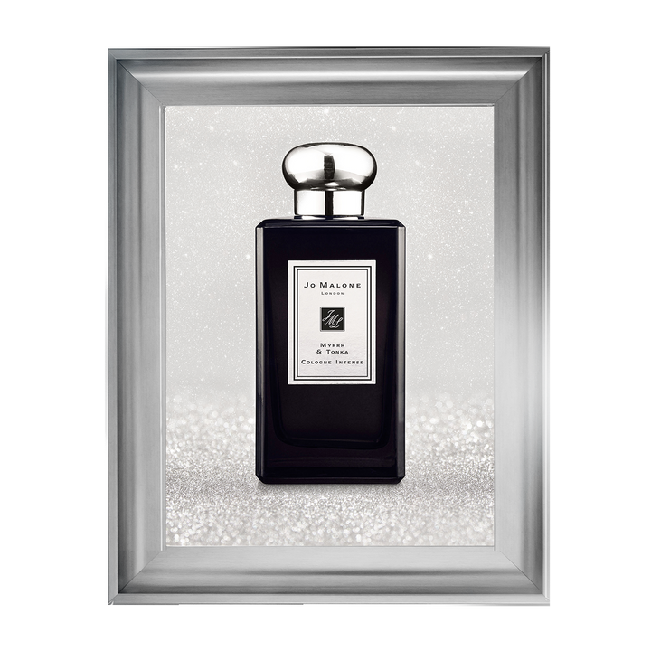 Fragrant 2