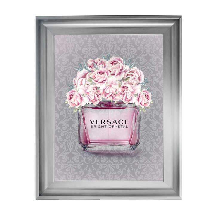 FS053 Blossom Perfume III