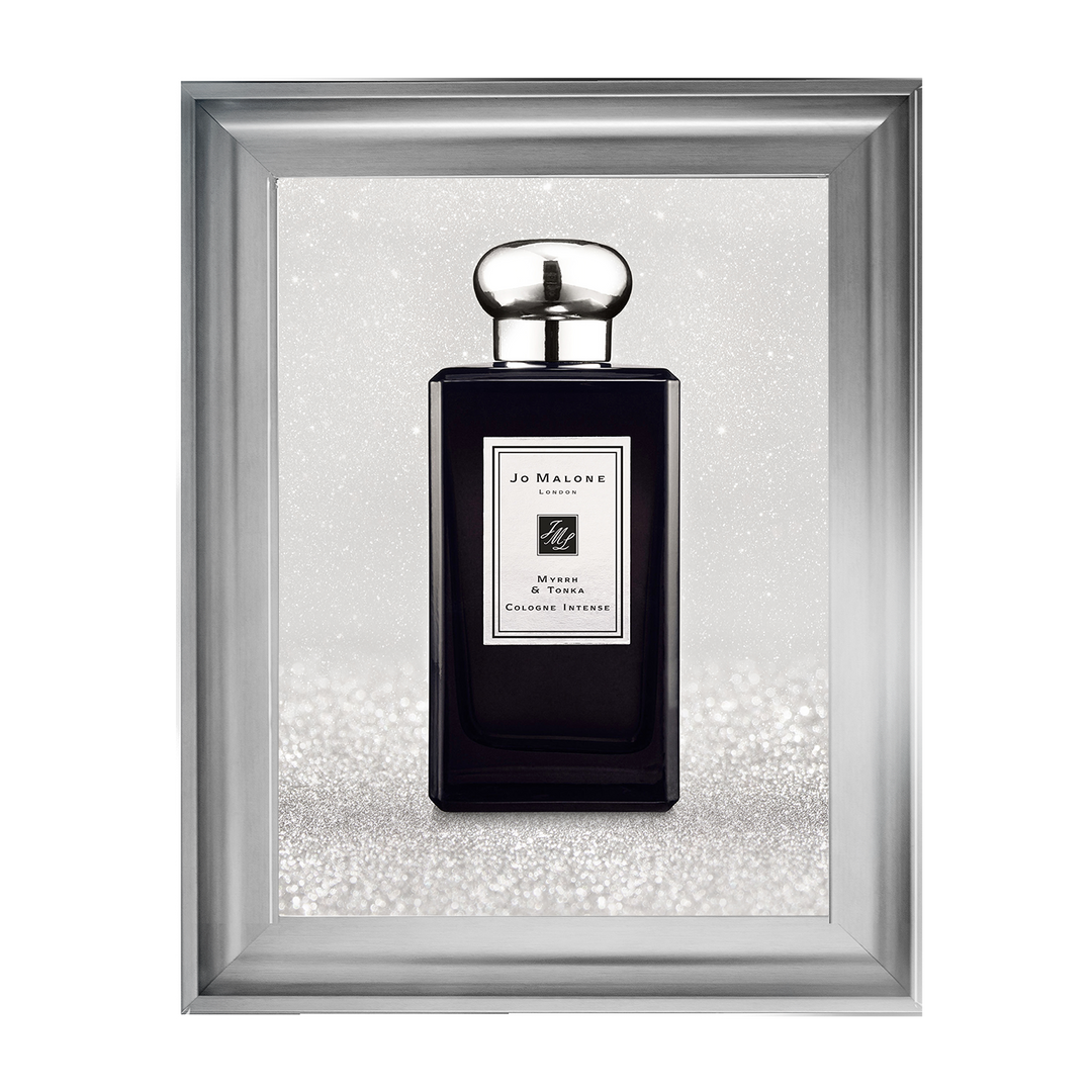 Fragrant 2