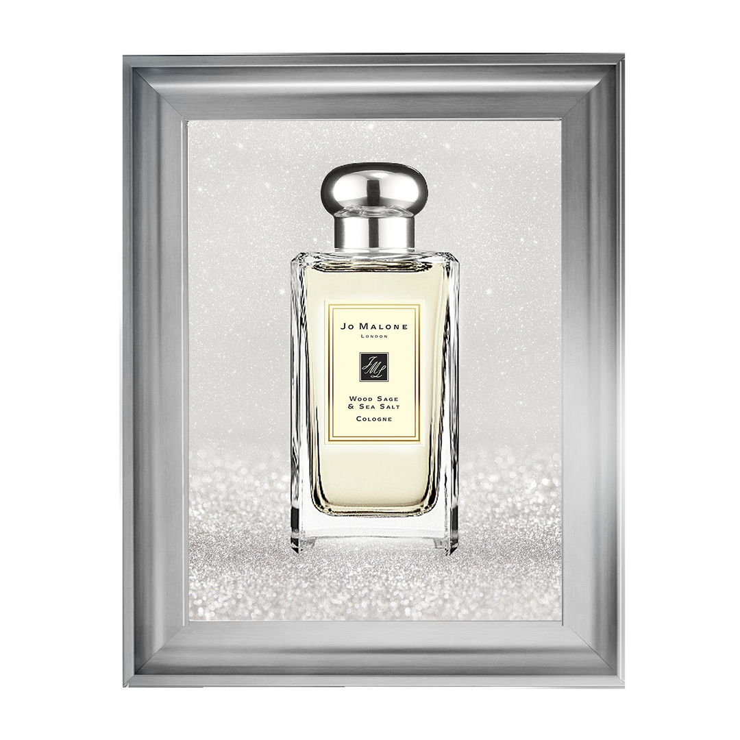 Fragrant