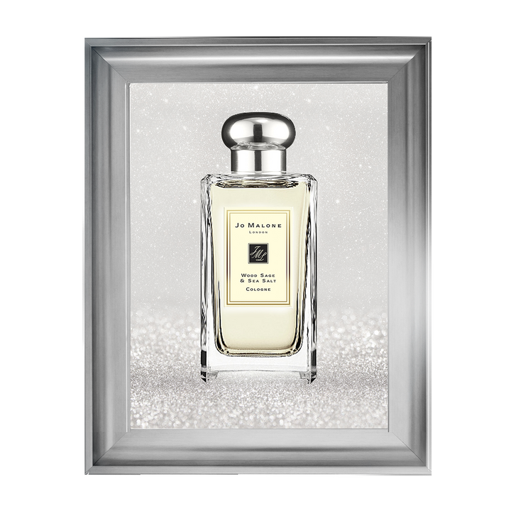 Fragrant