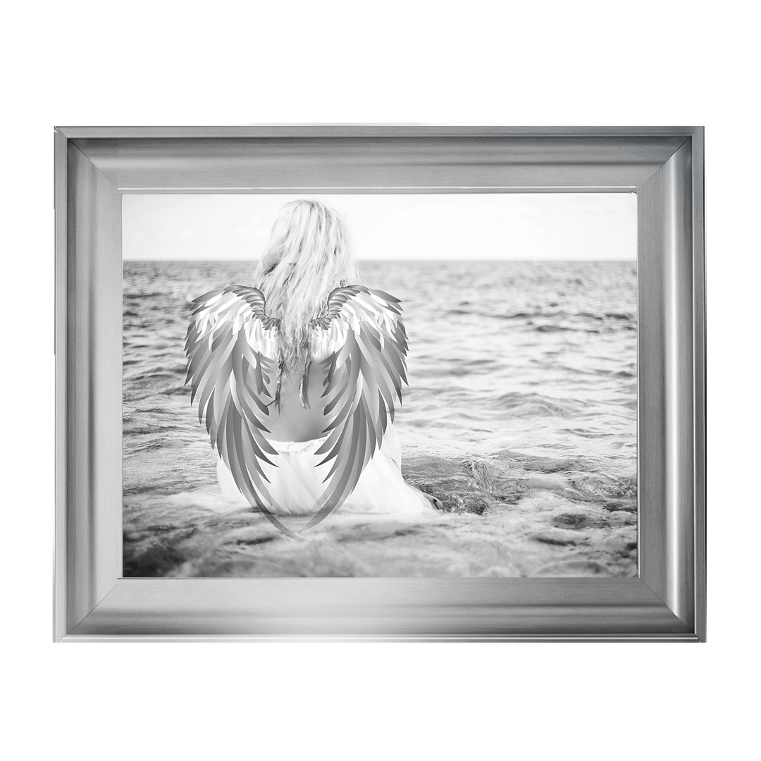 FG190 Angel shores