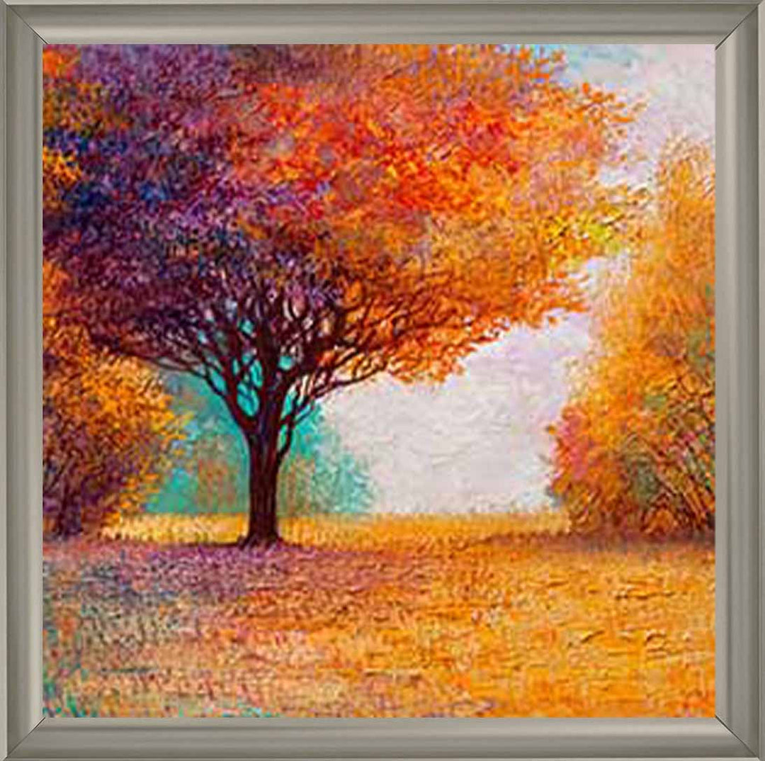 LS355 AUTUMN