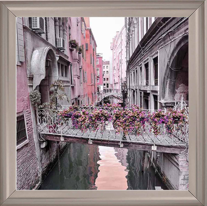 CY276 Venice