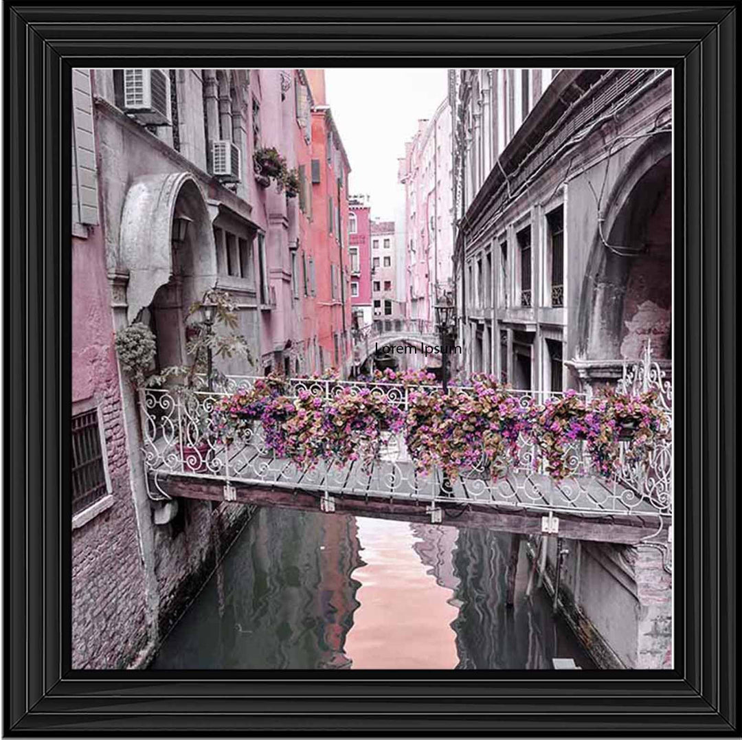 CY276 Venice