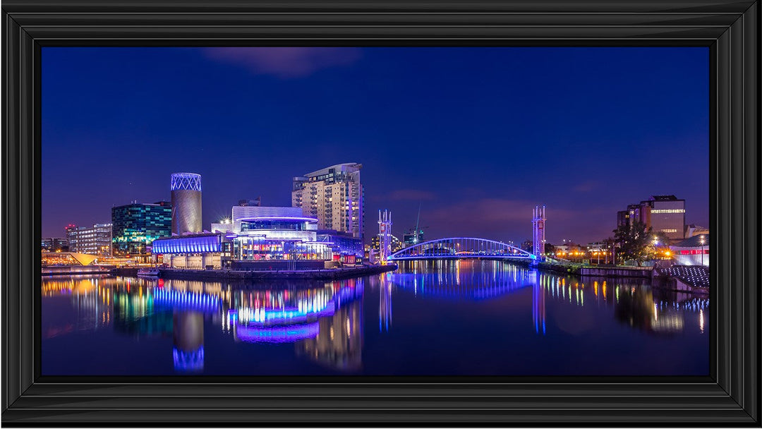 CY482 Newcastle Skyline