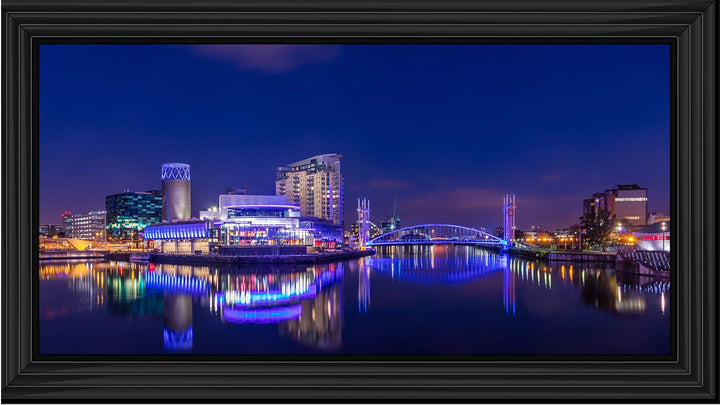 CY482 Newcastle Skyline
