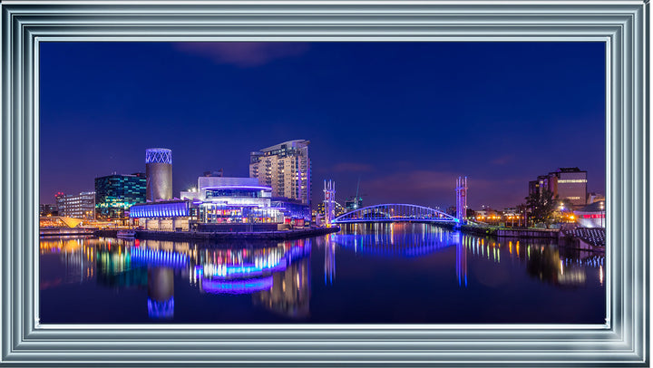 CY482 Newcastle Skyline