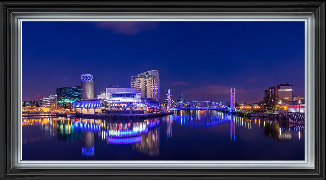 CY482 Newcastle Skyline